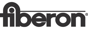 Fiberon Logo Fiberon Logo