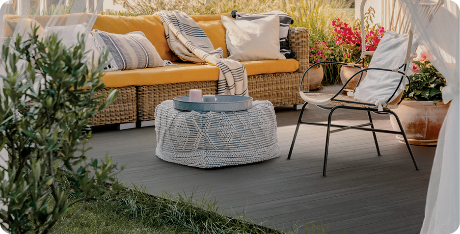 PE-composite-decking