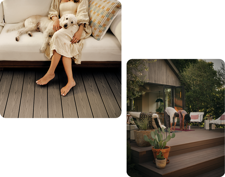 dack-design