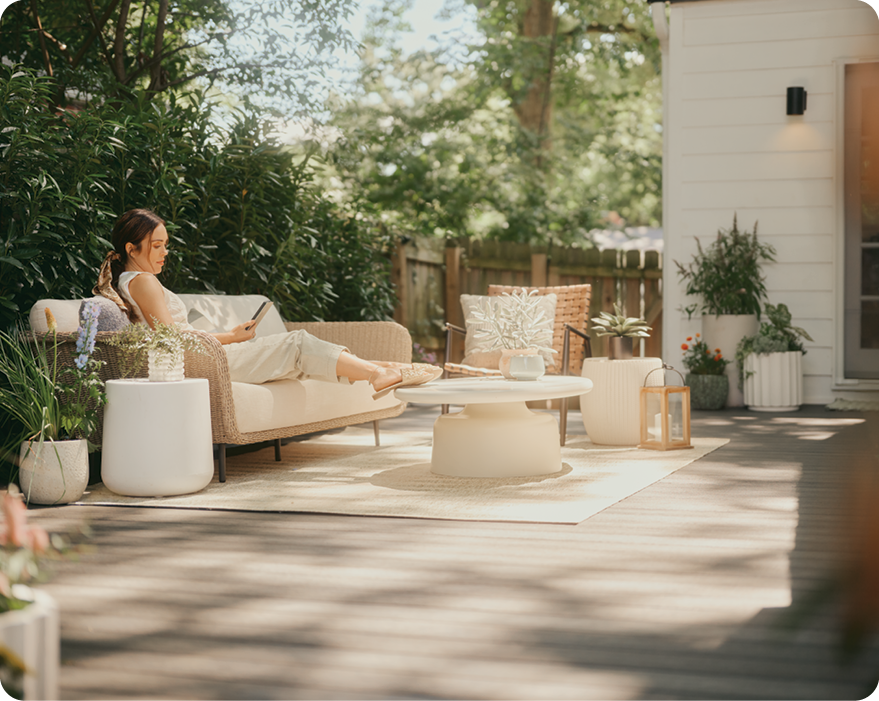 fiberon-deck-austin-living